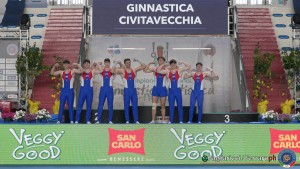 serie b c gam lpa09261 ph pagliaricci simone ferraro